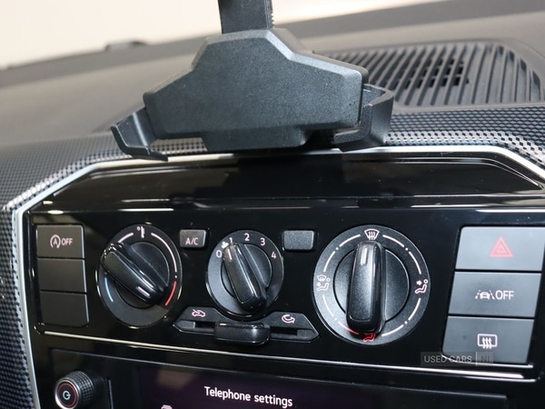 Used Volkswagen up! 2023 for sale - 76433710: Photo 26