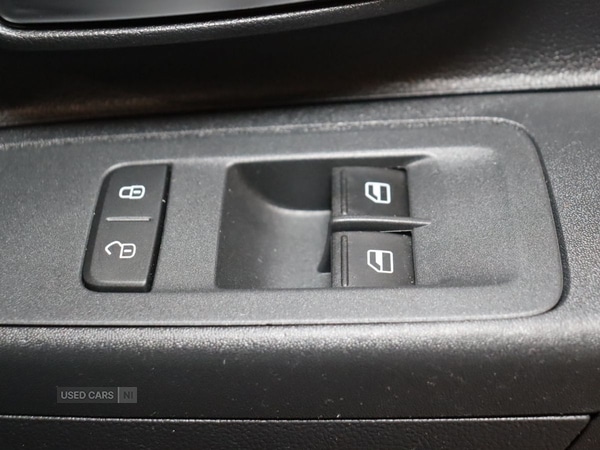 Used Volkswagen up! 2023 for sale - 76433710: Photo 27