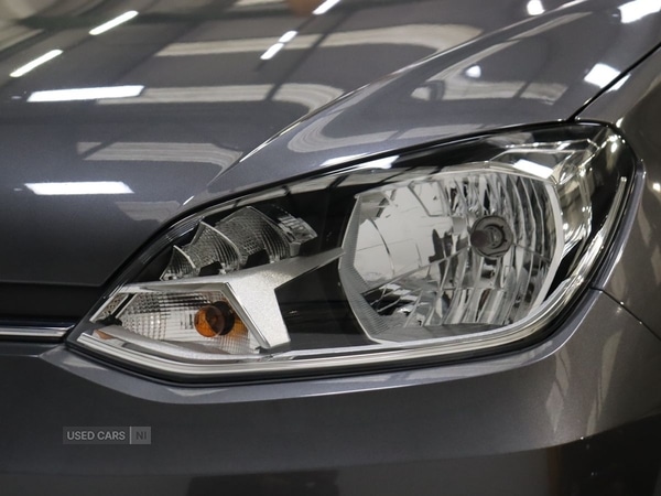 Used Volkswagen up! 2023 for sale - 76433710: Photo 7