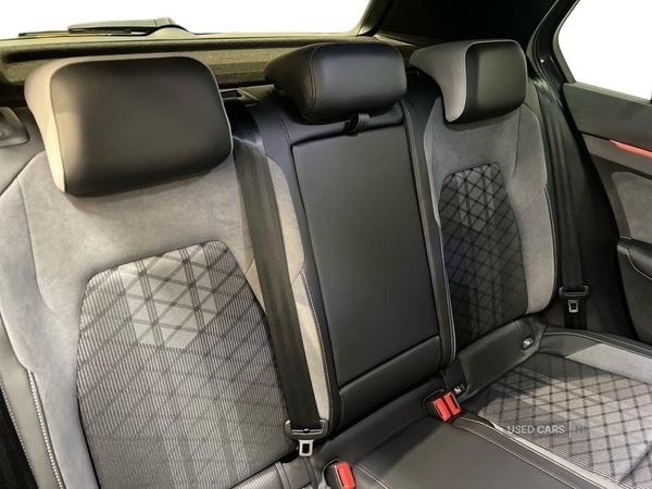 Used Volkswagen Golf 2024 for sale - 77684568: Photo 14