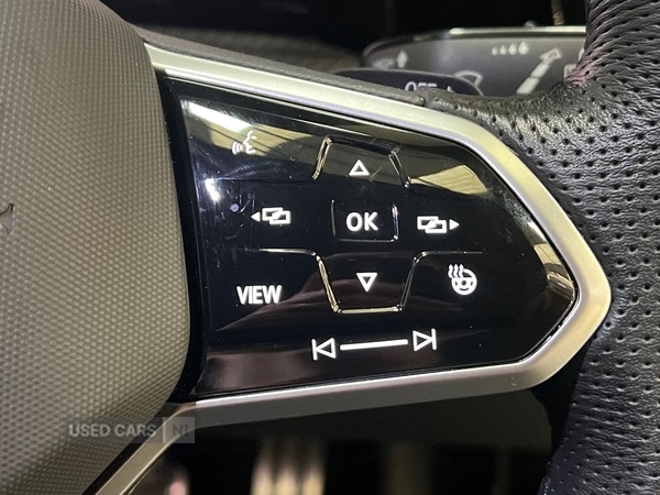 Used Volkswagen Golf 2024 for sale - 77684568: Photo 18