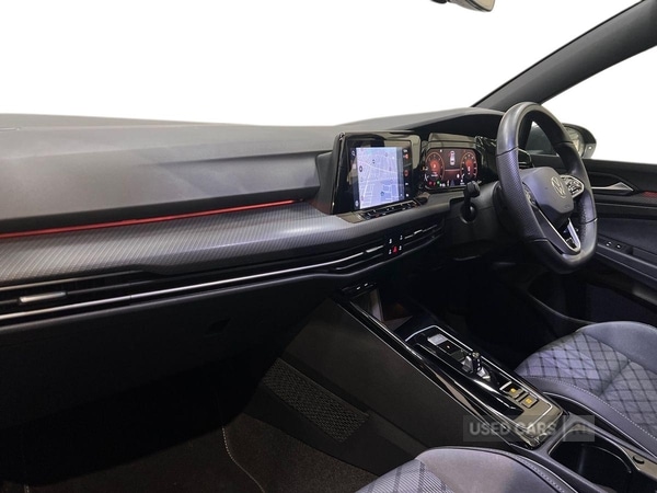 Used Volkswagen Golf 2024 for sale - 77684568: Photo 2