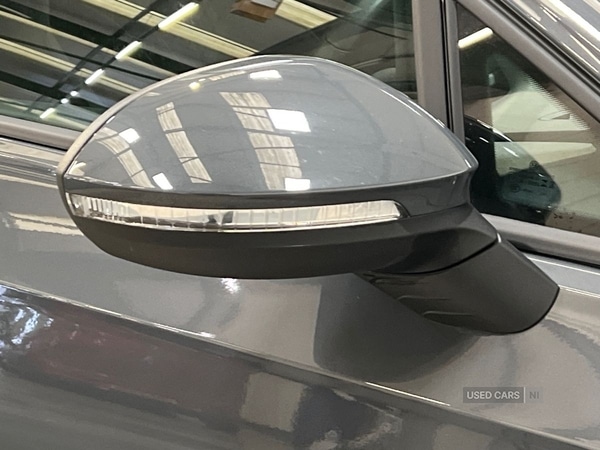 Used Volkswagen Golf 2024 for sale - 77684568: Photo 20