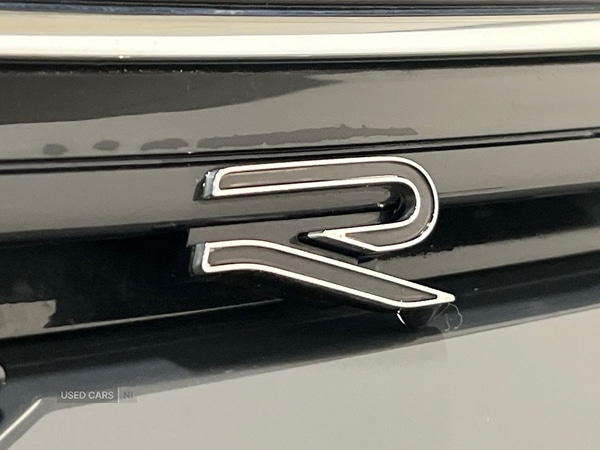 Used Volkswagen Golf 2024 for sale - 77684568: Photo 22