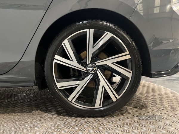 Used Volkswagen Golf 2024 for sale - 77684568: Photo 25