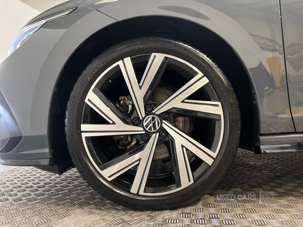 Used Volkswagen Golf 2024 for sale - 77684568: Photo 26
