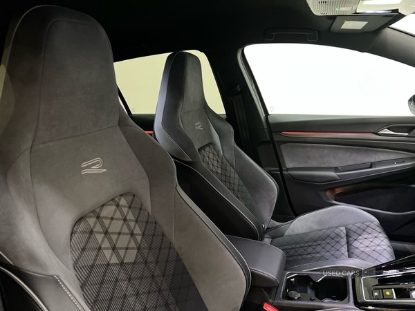 Used Volkswagen Golf 2024 for sale - 77684568: Photo 27