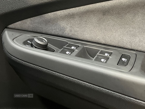 Used Volkswagen Golf 2024 for sale - 77684568: Photo 29