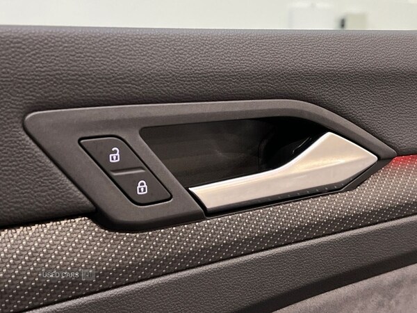 Used Volkswagen Golf 2024 for sale - 77684568: Photo 30