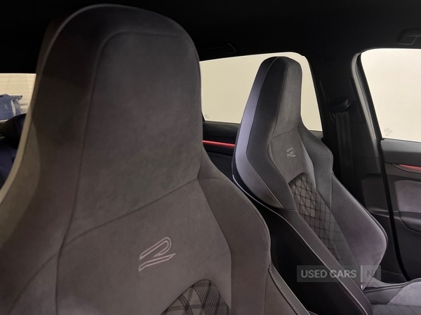 Used Volkswagen Golf 2024 for sale - 77684568: Photo 31