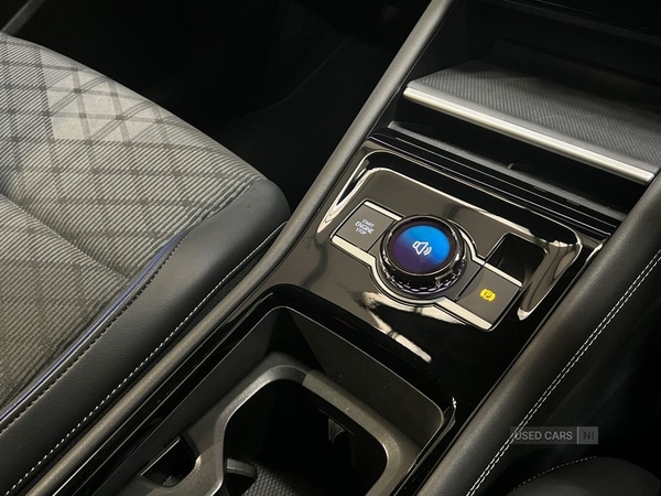 Used Volkswagen Tiguan 2025 for sale - 76551339: Photo 15