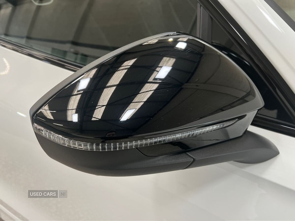 Used Volkswagen Tiguan 2025 for sale - 76551339: Photo 20