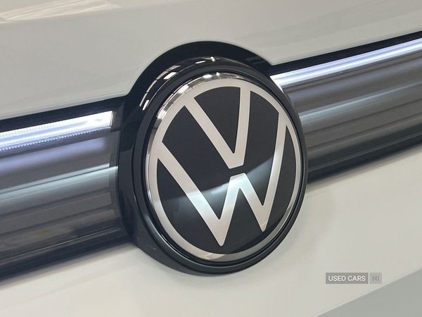 Used Volkswagen Tiguan 2025 for sale - 76551339: Photo 21