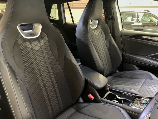 Used Volkswagen Tiguan 2025 for sale - 76551339: Photo 27