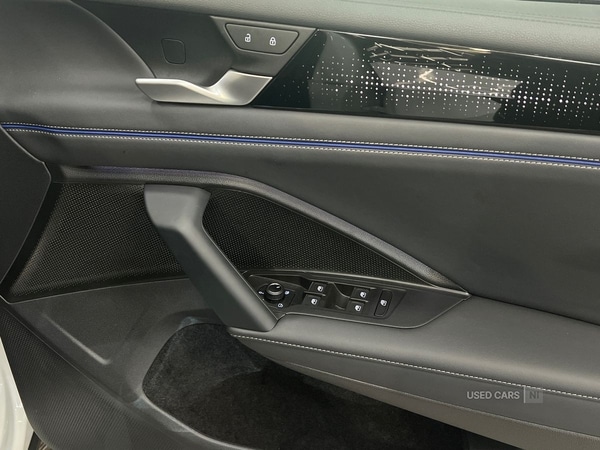 Used Volkswagen Tiguan 2025 for sale - 76551339: Photo 30