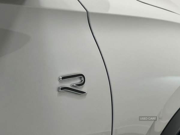 Used Volkswagen Tiguan 2025 for sale - 76551339: Photo 31