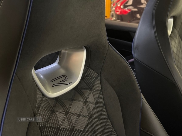 Used Volkswagen Tiguan 2025 for sale - 76551339: Photo 32