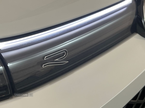 Used Volkswagen Tiguan 2025 for sale - 76551339: Photo 37