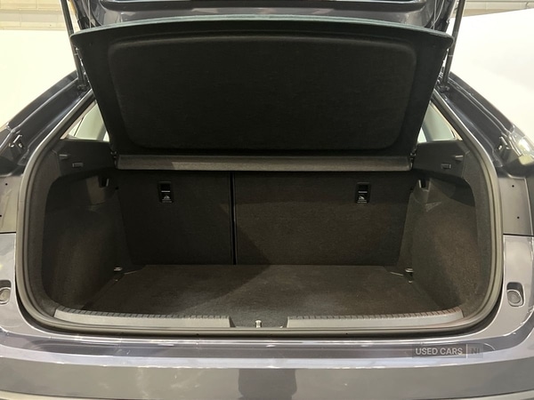 Used Volkswagen Taigo 2024 for sale - 76914211: Photo 10