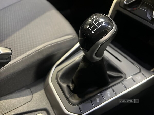 Used Volkswagen Taigo 2024 for sale - 76914211: Photo 15