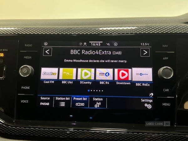 Used Volkswagen Taigo 2024 for sale - 76914211: Photo 16