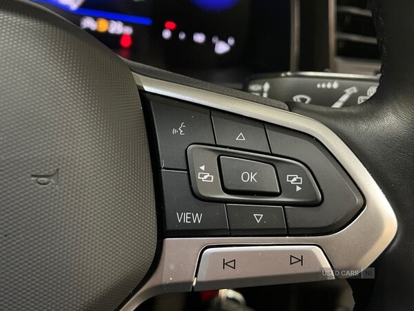 Used Volkswagen Taigo 2024 for sale - 76914211: Photo 18