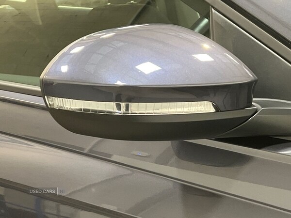 Used Volkswagen Taigo 2024 for sale - 76914211: Photo 20