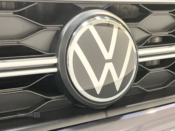 Used Volkswagen Taigo 2024 for sale - 76914211: Photo 21