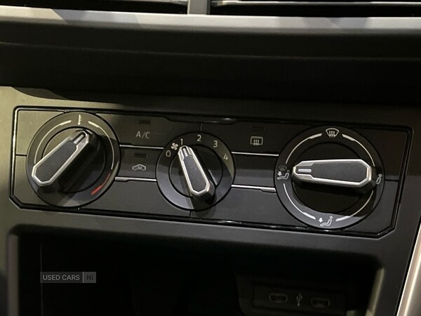 Used Volkswagen Taigo 2024 for sale - 76914211: Photo 28