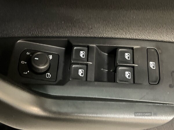 Used Volkswagen Taigo 2024 for sale - 76914211: Photo 29