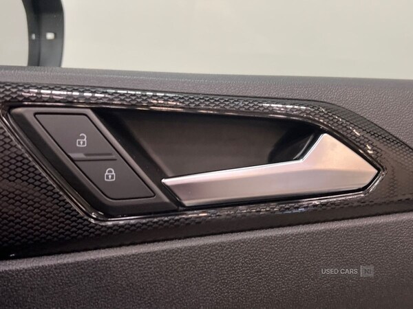 Used Volkswagen Taigo 2024 for sale - 76914211: Photo 30