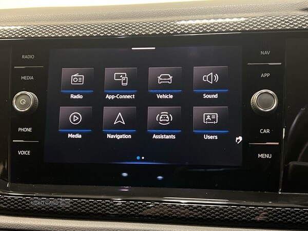 Used Volkswagen Taigo 2024 for sale - 76914211: Photo 32