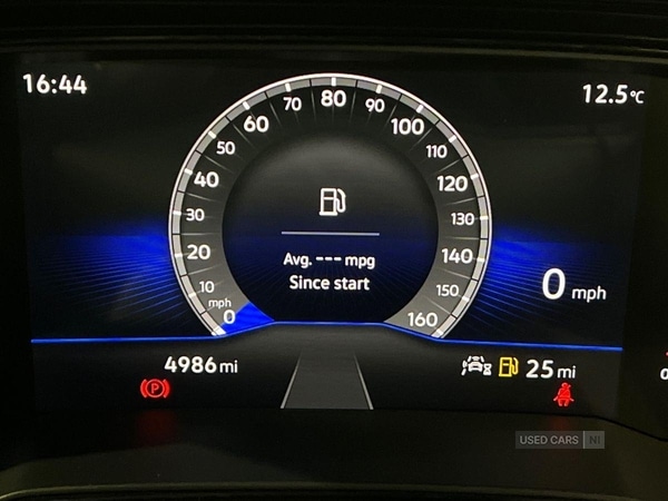 Used Volkswagen Taigo 2024 for sale - 76914211: Photo 9