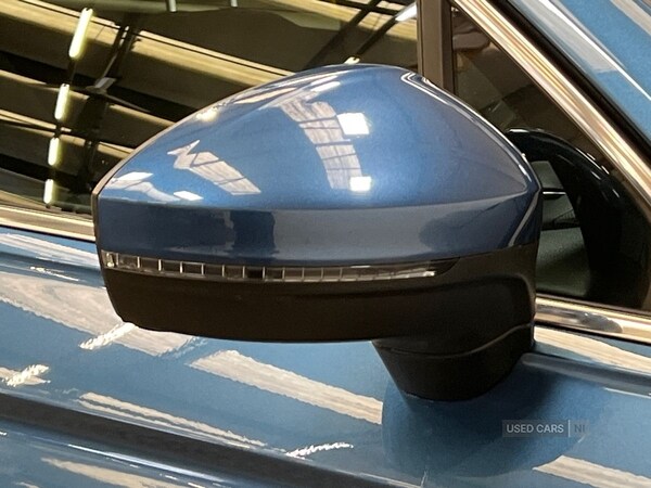 Used Volkswagen Tiguan Allspace 2020 for sale - 78020697: Photo 20