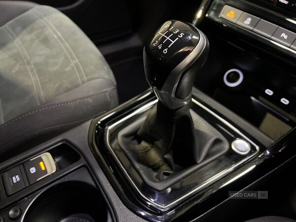 Used Volkswagen Touran 2022 for sale - 77230963: Photo 15