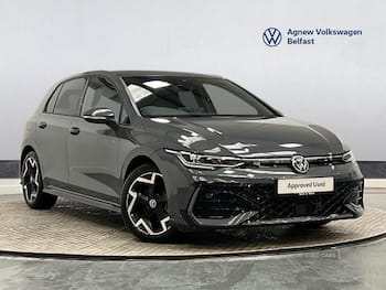 Used Volkswagen Golf 2025 for sale - 79646660: Photo