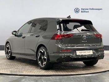 Used Volkswagen Golf 2025 for sale - 79646660: Photo