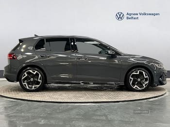Used Volkswagen Golf 2025 for sale - 79646660: Photo