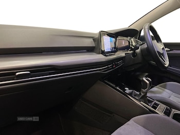 Used Volkswagen Golf 2023 for sale - 79076629: Photo