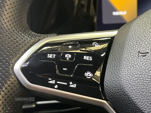 Used Volkswagen Golf 2021 for sale - 76965724: Photo 17