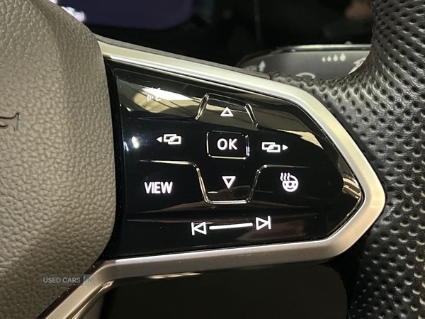 Used Volkswagen Golf 2021 for sale - 76965724: Photo 18