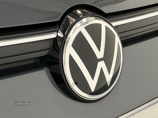 Used Volkswagen Golf 2021 for sale - 76965724: Photo 21