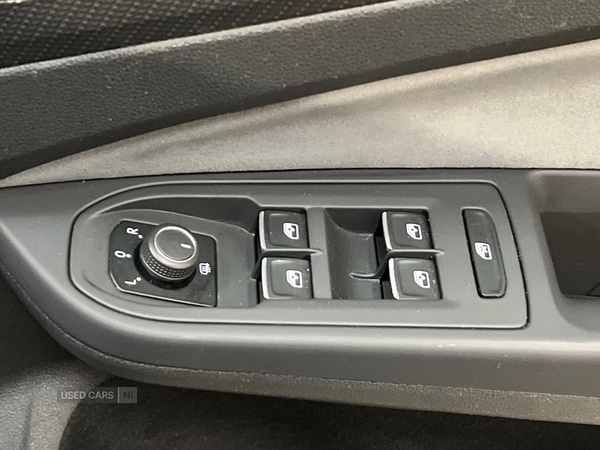 Used Volkswagen Golf 2021 for sale - 76965724: Photo 29