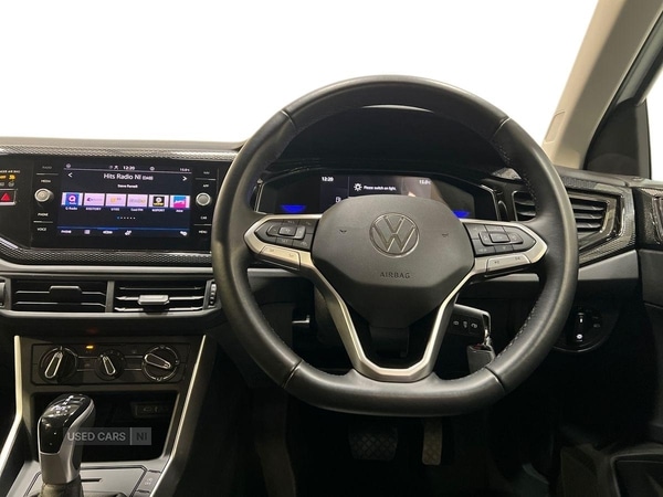 Used Volkswagen Polo 2024 for sale - 77041276: Photo 13