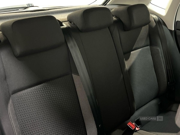 Used Volkswagen Polo 2024 for sale - 77041276: Photo 14