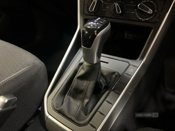 Used Volkswagen Polo 2024 for sale - 77041276: Photo 15