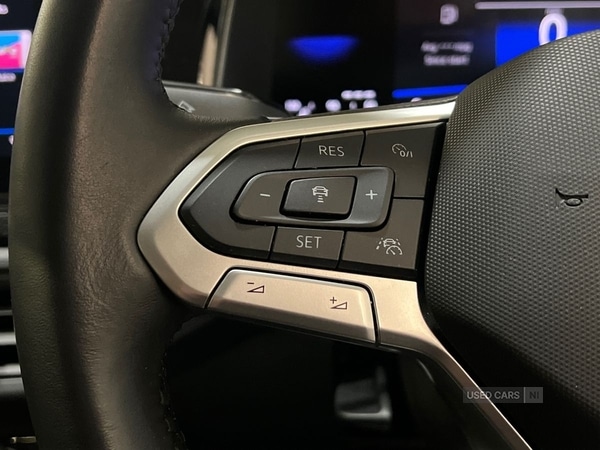 Used Volkswagen Polo 2024 for sale - 77041276: Photo 17