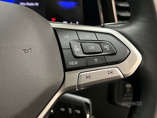 Used Volkswagen Polo 2024 for sale - 77041276: Photo 18