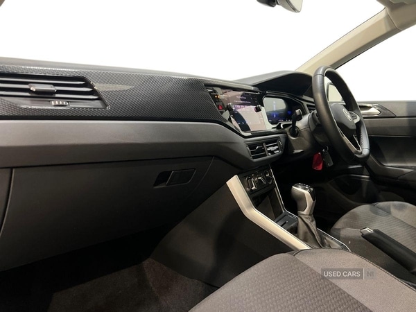 Used Volkswagen Polo 2024 for sale - 77041276: Photo 2