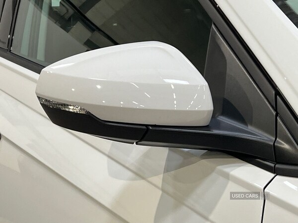 Used Volkswagen Polo 2024 for sale - 77041276: Photo 20